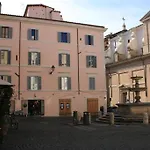 B&B Suburbe
