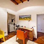 B&B Suburbe