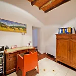 B&B Suburbe
