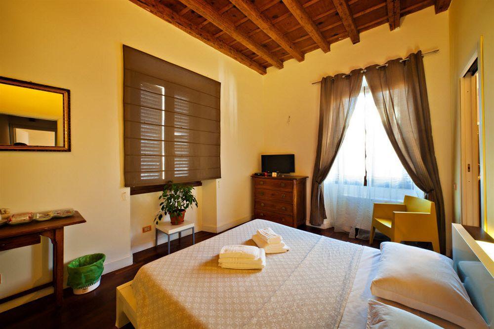 Suburbe Roma