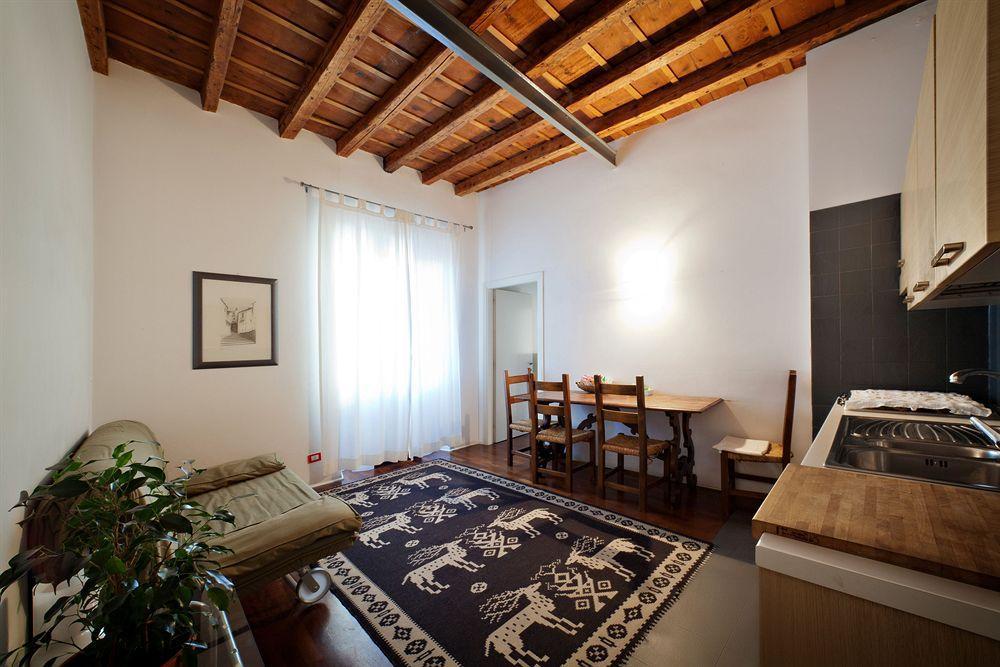 Bed & Breakfast Suburbe