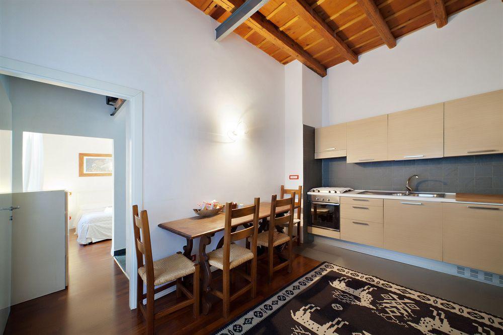Bed & Breakfast Suburbe