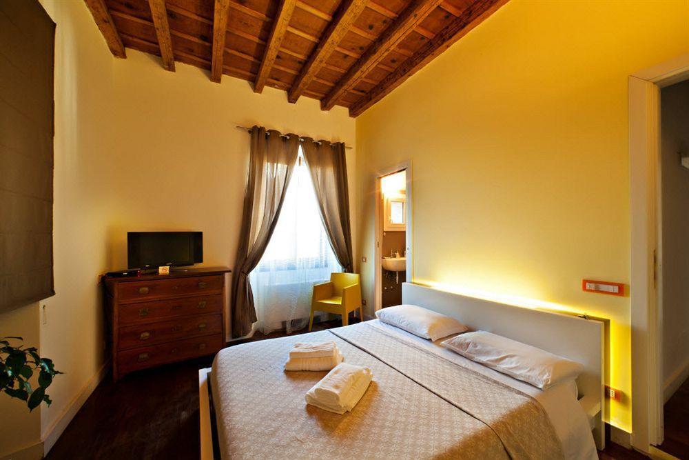 Suburbe Roma