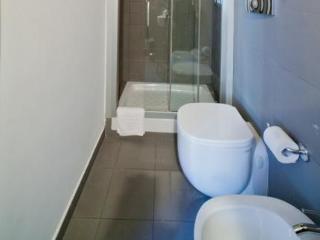Bed & Breakfast Suburbe Roma