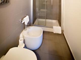 Bed & Breakfast Suburbe