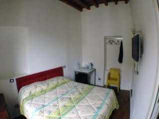 Bed & Breakfast Suburbe