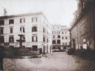 Suburbe 2* Roma
