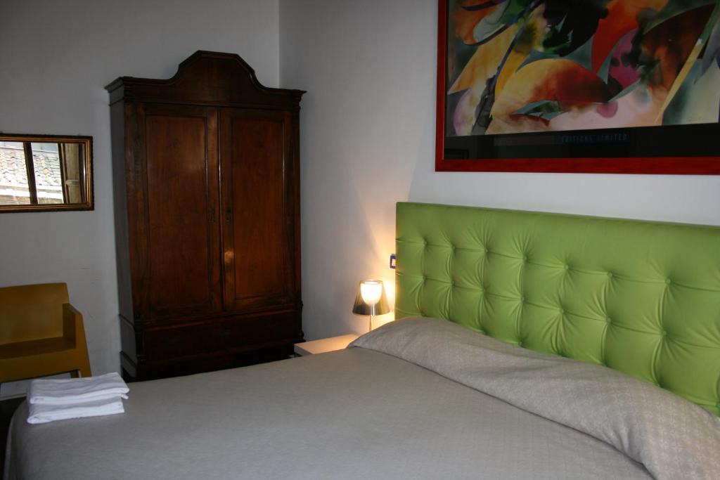 Suburbe 2*