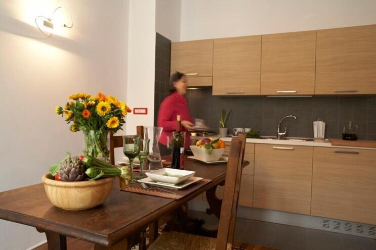 Suburbe Bed & Breakfast 2*