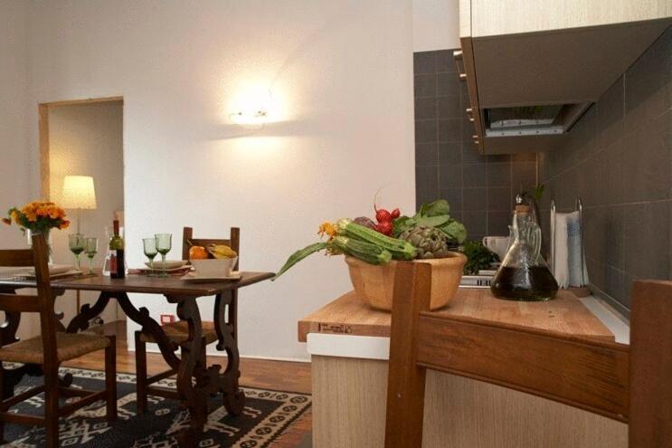 Bed & Breakfast Suburbe
