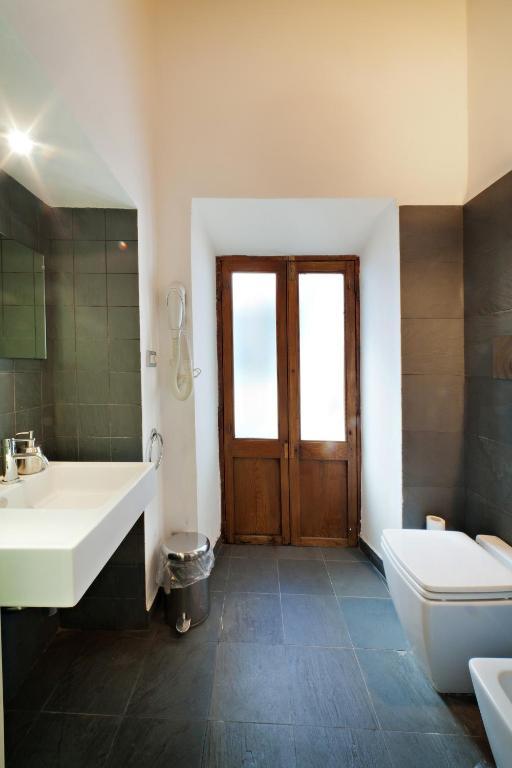 Suburbe 2* Roma