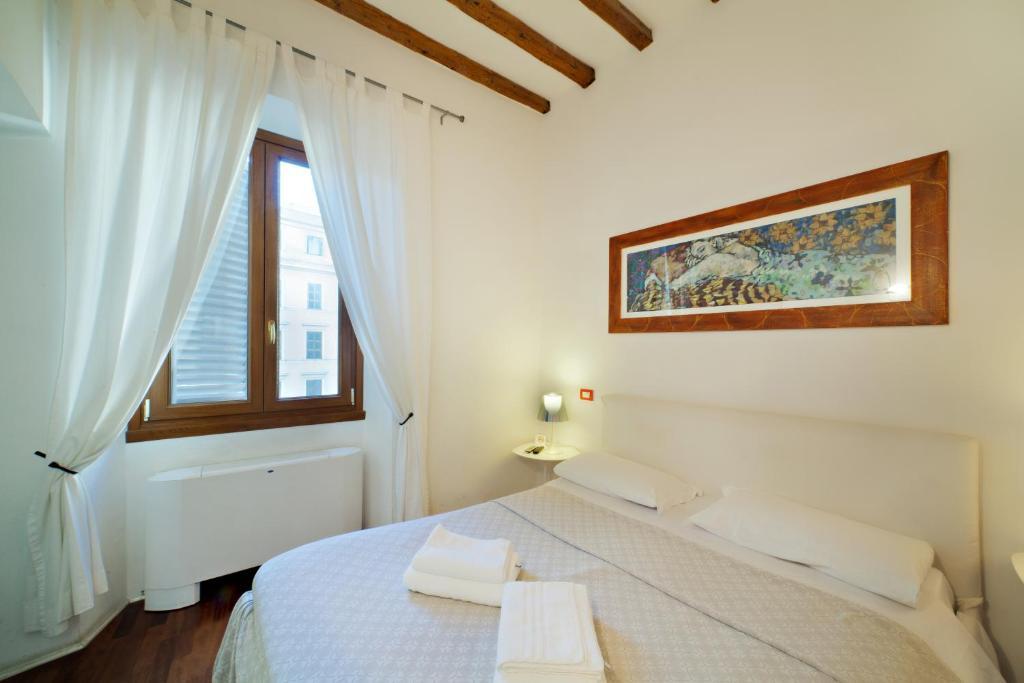 Suburbe 2* Roma