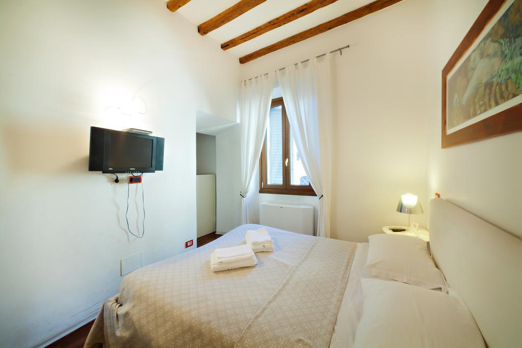 Suburbe Bed & Breakfast