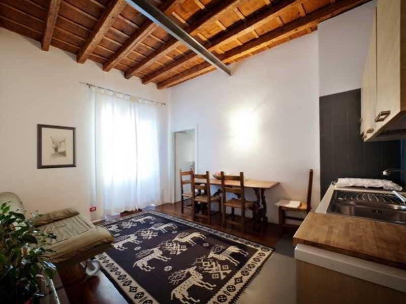 Suburbe Roma